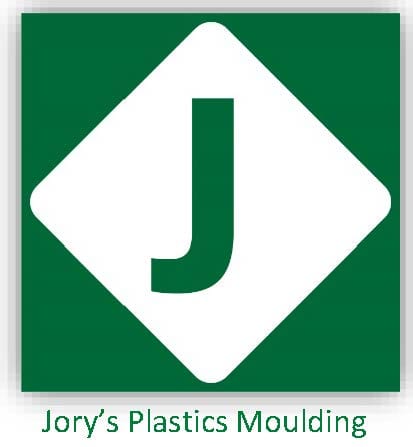 Jory's Plastics Moulding