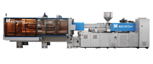 injection-molding-machine-plastic-injection-moulding